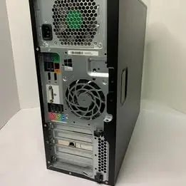 503111815_1205071710923636_5834631913678624195_n.webp