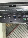 IMG_1830.webp