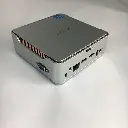 483049106_9577120545709157_4842616470920465199_n.webp