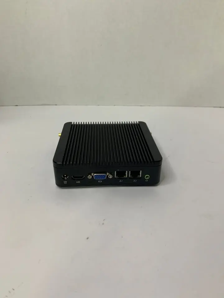 491564453_1179719506735923_3488090056658331984_n.webp