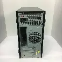 476796767_979944520136643_5629651912655061840_n.webp