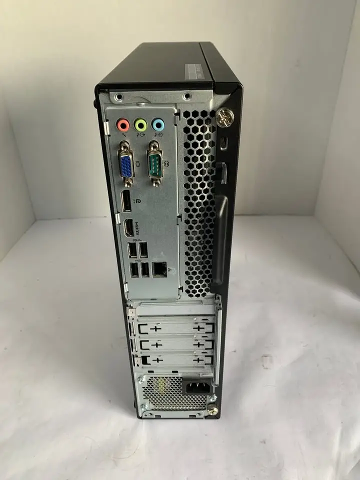 483428143_9345891905531179_6905299569064312658_n.webp