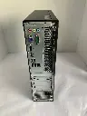 483428143_9345891905531179_6905299569064312658_n.webp