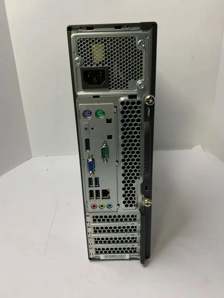 501732769_1267760421371432_3980672765833749516_n.webp