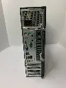 501732769_1267760421371432_3980672765833749516_n.webp