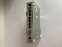 Ordinateur industriel - Atom D2550 | 2GB DDR3