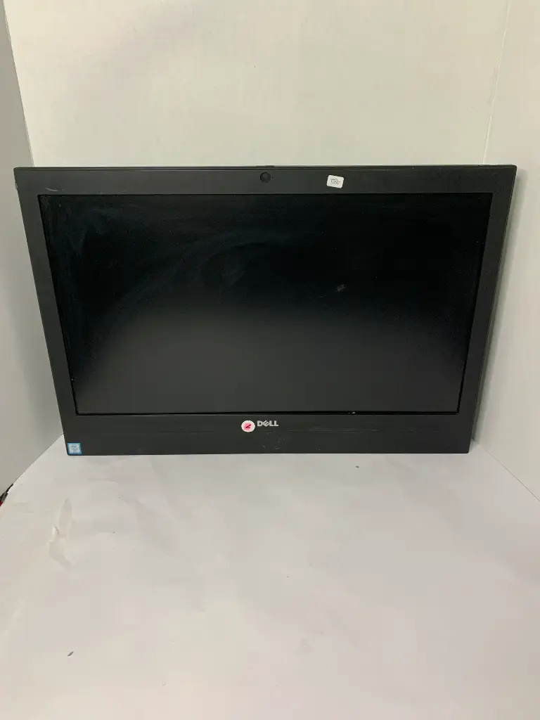 Dell Optiplex 7440 All-In-One | I5 6500 | DDR4 16GB
