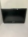 Dell Optiplex 7440 All-In-One | I5 6500 | DDR4 16GB