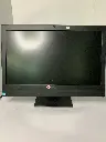 Dell Optiplex 7440 All-In-One | I5 6500 | DDR4 16GB