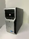 Dell Precision T1600 | Xeon E31225 | DDR3 8GB | DVD Reader | PSU 265W