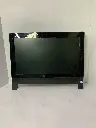 ** Lenovo ThinkCentre Edge | Pentium G2020 | 500GB SSD **