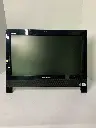 * Lenovo ThinkCentre Edge | Pentium G2020 | 500GB SSD *