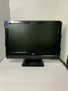 HP Compaq 6000 Pro All-In-One | Pentium R E6600 | 4GB | 500GB HDD