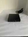 Dell Optiplex 3050 | I3-7100T | SSD 128GB | W10 Pro