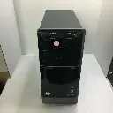 HP Pavilion AMD ATHLON 2 X4 645-DDR3 6GB 