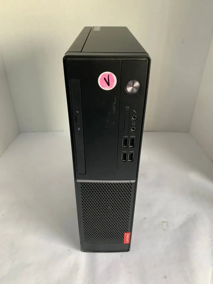 LENOVO ThinkCentre - i5 7th Gen - 8GB RAM