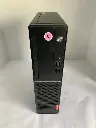 LENOVO ThinkCentre - i5 7th Gen - 8GB RAM