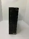 Lenovo ThinkCentre M73 - I5 4590 - DDR3 8GB