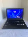 Portable Acer TravelMate P214 - Win11 - 8GB - 240GB SSD