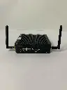 Mini PC | Celeron 1037U | 2GB DDR3 | 16 GB SSD