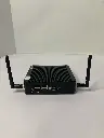  Mini PC | Celeron 1007U | 2GB DDR3 | 32 GB SSD
