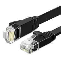 Câble Ethernet 