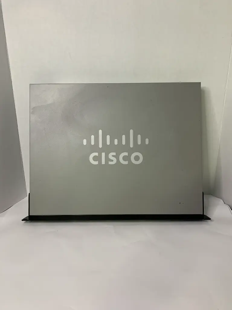 Switch Cisco SG500-52P 52-Port