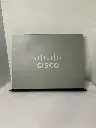 Switch Cisco SG500-52P 52-Port