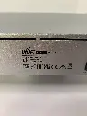 Switch UniFi USW-24-POE 24-Port
