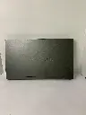 Netgear ProSafe 48 Port Gigabit Smart Switch GS748T v4h2