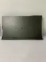 Netgear ProSafe XS712T 12-Port 10 Gigabit Ethernet 10GbE Smart Switch