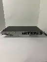 HPE 1920S 24G 24x RJ45 2SFP 24 Port Gigabit Ethernet Switch JL381A