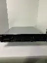 QNAP TS-879U-RP 8-Bay Rackmount NAS – Fully Working with All Caddies - NO DISKS