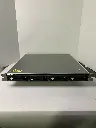 TS-469U-RP QNAP 4-BAY NAS SERVER - Fully Working with All Caddies - NO DISKS