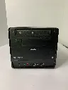 XPC Shuttle PC SH67 | I7 2600K | 8GB | QUADRO 600 | PSU 300W 