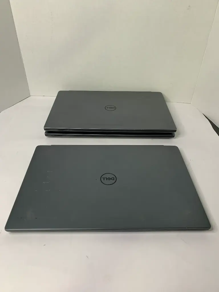 Dell Vostro 5590 | I7 10510U | 8GB | 256GB NVME | NVDIA MX250