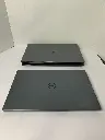 Dell Vostro 5590 | I7 10510U | 8GB | 256GB NVME | NVDIA MX250