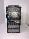 Acer Veriton 4630G | I5 4440 | 8GB DDR3 | PSU 300W