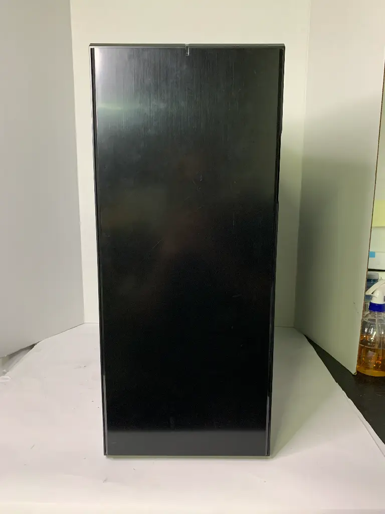 Fractal Design Define R3 ATX Boitier d'ordinateur vide
