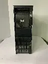 HP Z600 Workstation | Xeon E5620 + Xeon E5620 | 32GB DDR3 ECC | Quadro 2000