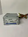 PSU 500W X-Supply 