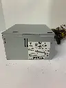 Power Supply 350W | Power Man