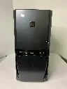 Boitier d'ordinateur Antec 