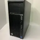 HP Z230 Workstation | I7 4790 | DDR3 4GB | 400W | Ethernet-PCI-E