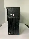 HP Z230 WorkStation | I7 4790 | PSU 400W | DVD