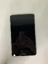 LG Gpad 3 8.0 FHD | Wi-Fi Only | 16GB