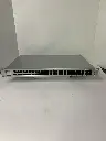 Ubiquiti Unifi 48 Ports Switch 