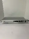 Ubiquiti Unifi 24 Ports Switch 