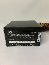 Power Supply CoolerMaster 550W