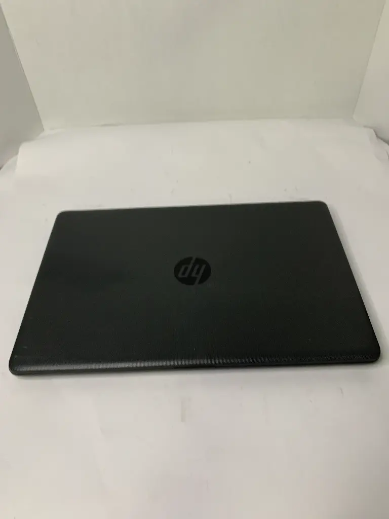 HP 250 G7 | I5 8265U | 8GB DDR4 | 256GB SSD NVME | W11 | *Lire Description* 